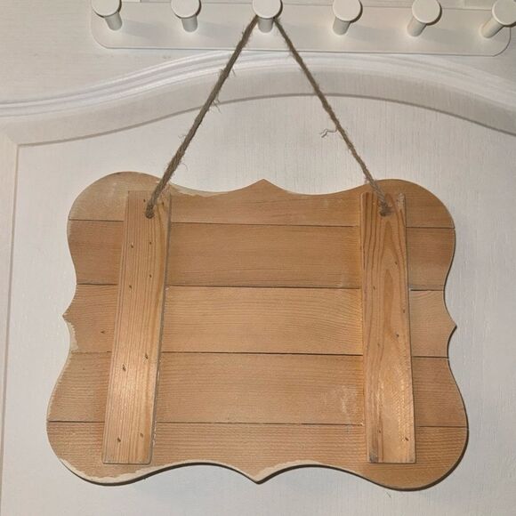 WEDDING SIGN 👰🏼💍 - Picture 2 of 4